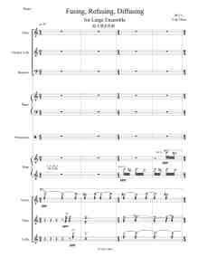 Fusing_Refusing_Diffusing-1